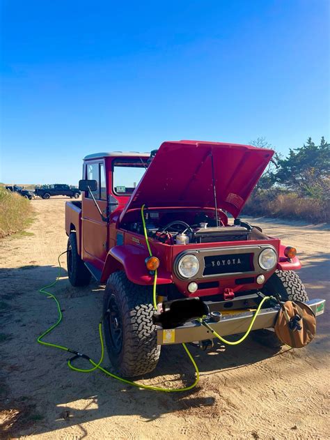 Registry Fj45 Registry Page 28 Ih8mud Forum