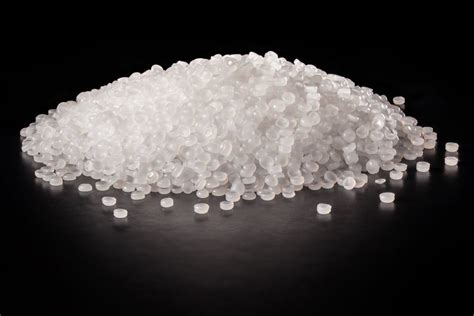 Why Does Polyethylene Get a Bad Rap - Encore Poly Bags