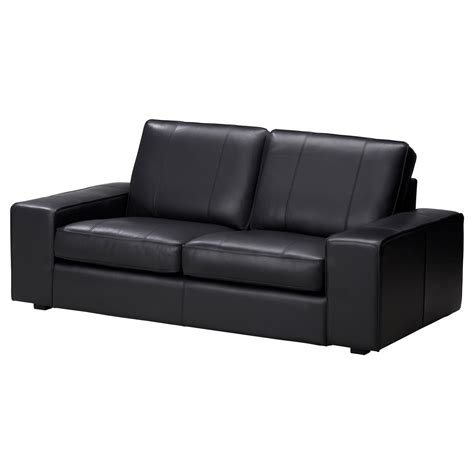 Диван-кровать двуспальная KIVIK (601.985.88) - купить подушку цена