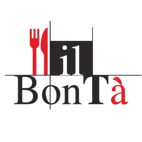 Come Partecipare Al Ilbont Cremona Il Bont Cremona Fiera