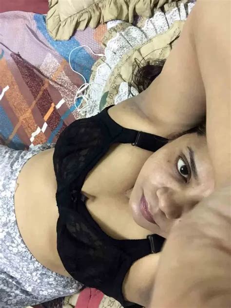 Big Tits Mature Aunty Nude Seducing Photos Indian Porn Pictures Desi Xxx Photos