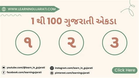 To Gujarati Ekda