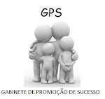 Gabinete De Promo O Do Sucesso Gps Gabinete De Apoio Ao Aluno E