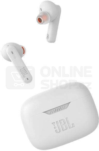 Recenze Jbl Tune Nc Tws White Hodnocen Onlineshop Cz