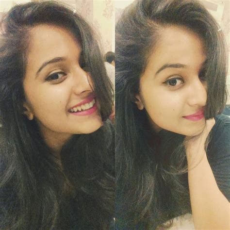 Disha Salian Age, Bio, Family, Boyfriend & More | ChandigarhFirst.com