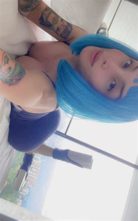 Sara Salazar Nude Porn Pictures XXX Photos Sex Images 4072641 PICTOA