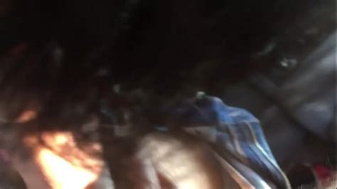 Ricas Mamadas Search Xvideos