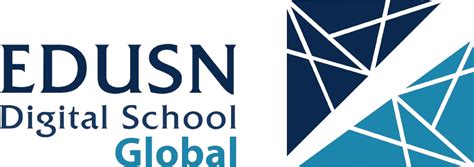 Edusn Global