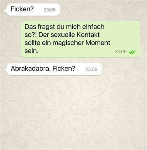 Pin auf Quick Saves Lustige whatsapp sprüche Witze lustig Unnützes