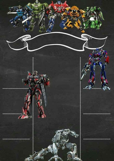 Hot Wheels Cake Topper Parti Apkalar Lego Parti