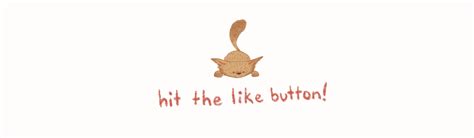 im  older childrens book behance