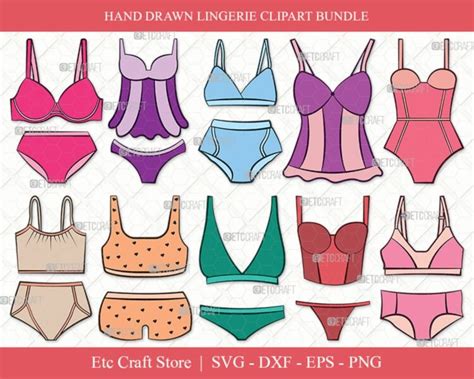 3 Hot Sexy Jo Walton Bikini Pics