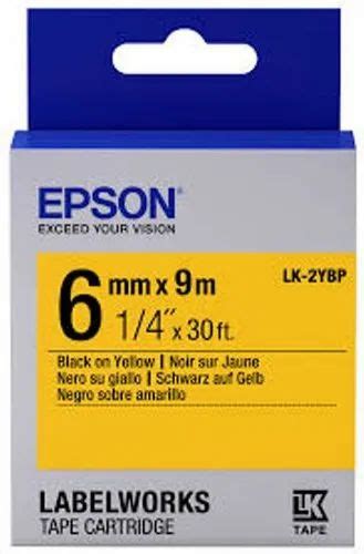 Label_Tag_Sticker Printer and Labels_Sticker Rolls Manufacturer ...