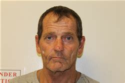 Edmond Clay Kinney Sex Offender In Moncks Corner SC 29461 SC1230474