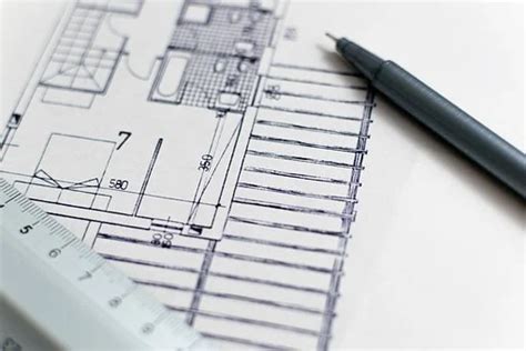 Carreras Relacionadas Con Arquitectura Euroinnova