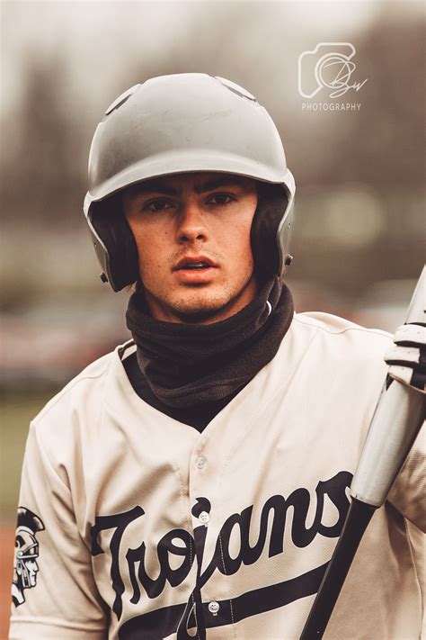 Baseball 2022 on Behance