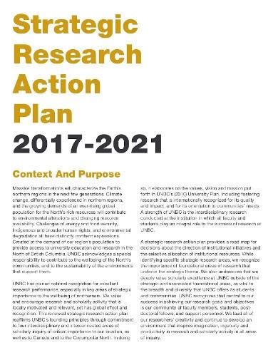 FREE 10 Research Action Plan Samples In PDF MS Word