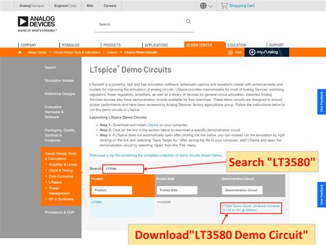 Ic LTspice Set Initial Conditions Spiceman