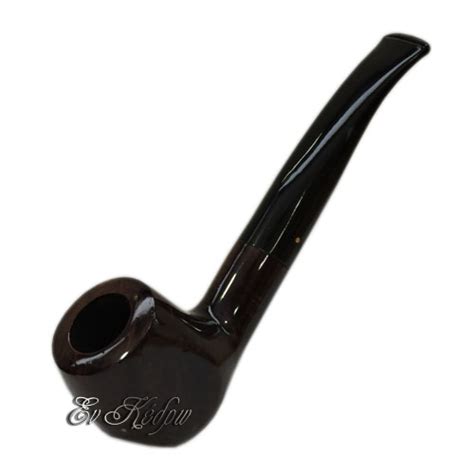 Pipex Pipex Tobacco Pipe K