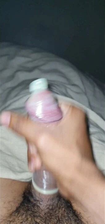 Indian Boy Ne Apni GF Ke Liye Hilaya Gay Man Porn XHamster