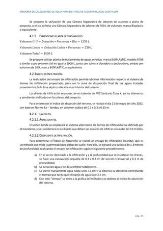 01 Santiario Casa Felipe Memoria AP ALC A01 Pdf