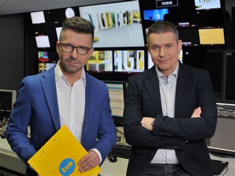 TVN musi przeprosić i zapłacić 50 tys zł kary za reportaże w Uwadze