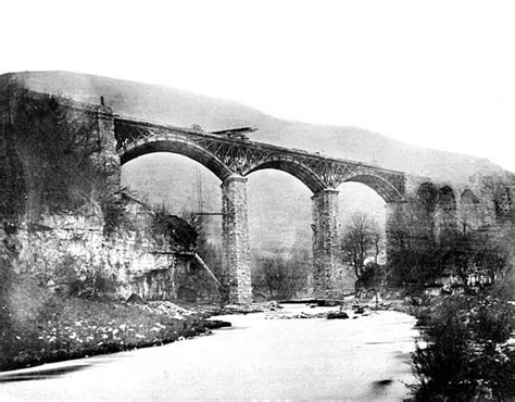 Disused Stations Millers Dale Station