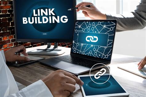 Como Fazer Uma Estratégia De Link Building Baseada Em Personas Vejapixel