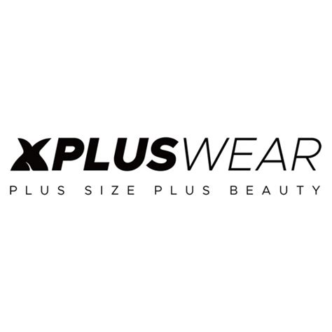 Xpluswear Active Coupon Codes For May News Au