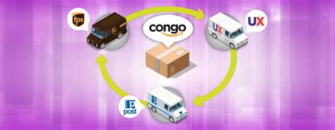 Postal News Daily Report June 6 2017
