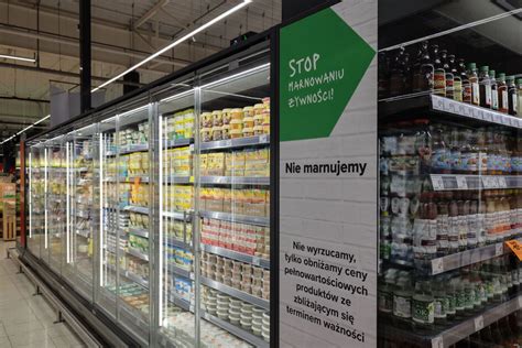 Szczegóły pliku Droga do Zero Waste 2 Centrum prasowe Carrefour Polska