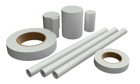 Ptfe Products Manufacturer Ahmedabad Ssi Teflon Product