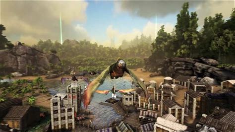 When Are Ark Official Servers Shutting Down Answered