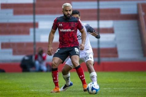 V Deo Resultado Y Resumen Toluca Vs Atlas Jornada Torneo