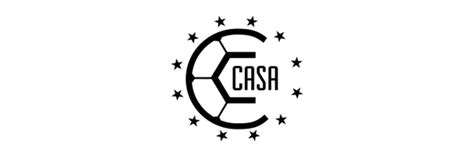 Welcome Bos 11v11 Primera Spring 2025 Sat Casa Soccer League