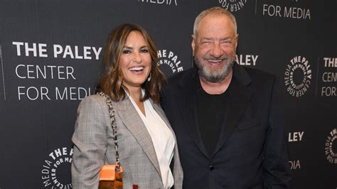 Nbc Renews All 6 Dick Wolf Series Including ‘law And Order Svu And