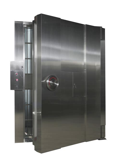 Bank Vault Door for Sale Safe Room Vault Door Residential Doors