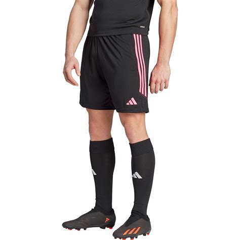 Adidas Tiro 23 Club Training Short Hockeyshop De