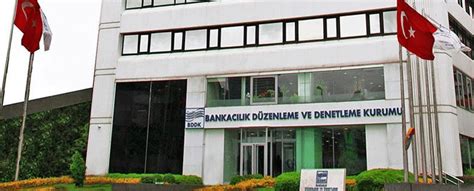 BDDK dan sınırda karbon düzenlemesi analizi