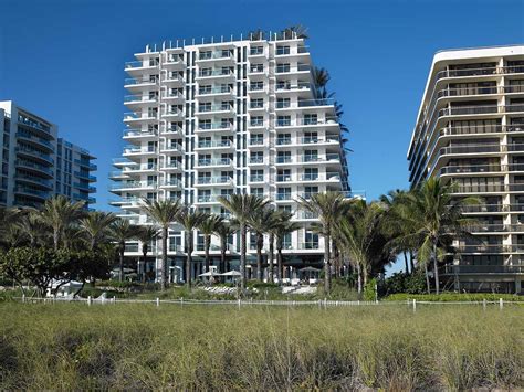 Hotels in Surfside Miami Beach | Grand Beach Hotel Surfside – Photo ...