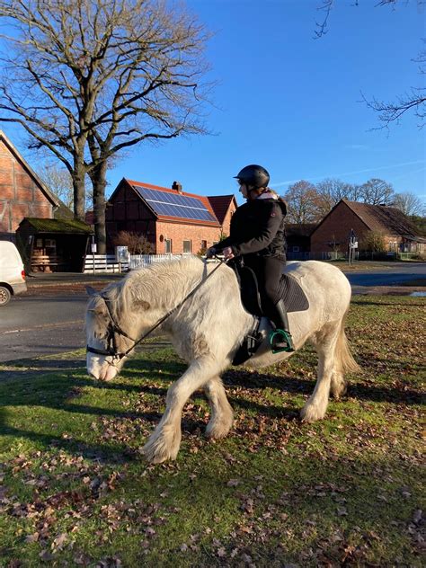 IMG 20221229 WA0032 Cowgirl Babe Flickr