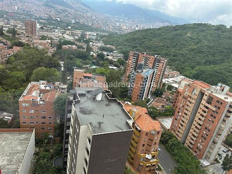 Venta de Apartamento en La pilarica Medellín 15234 M4456253