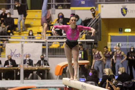 Giorgia Villa Giorgiavilla Nude Fapullo