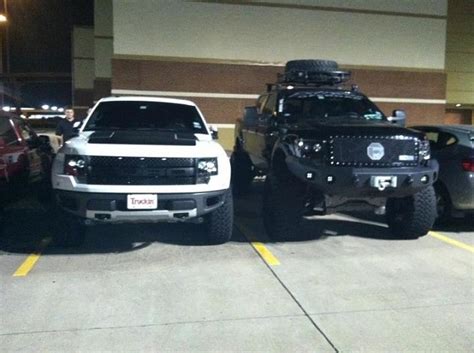 The Competition Thread Page 66 Ford F150 Forum Community Of