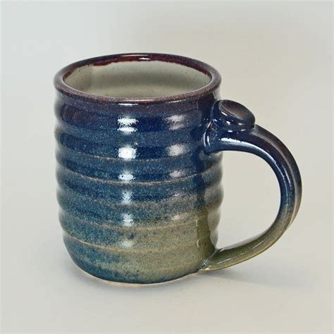 Handmade Pottery Image Collections | mission SPOT dorrrrrrr