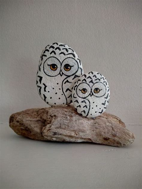 Inspiring Rock Painting Ideas Get Started Now Artofit