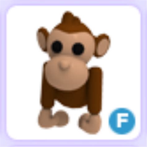 TRADING FLY MONKEY FOR RIDE MONKEY AND SMALL ADDS AS FLY POTION COSTS ...