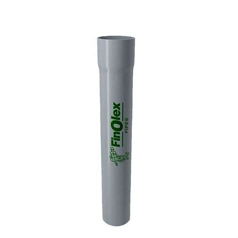 Finolex PVC Pipes In Chennai Latest Price Dealers Retailers In Chennai