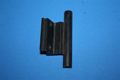 Traco Hinge Tr1190