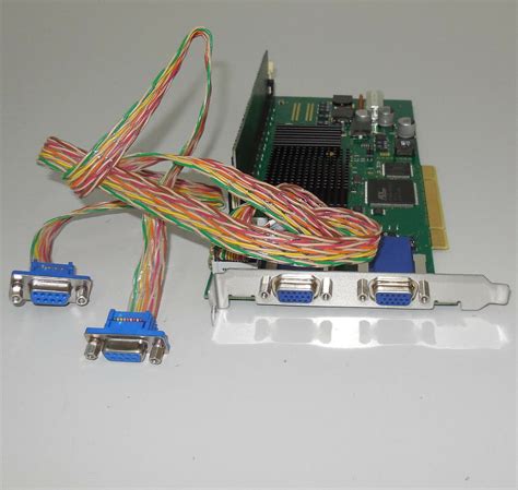 HGA-1.1 34450567B Tested | eBay